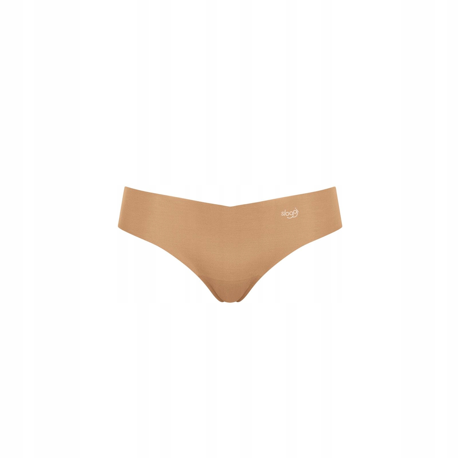 

Sloggi Zero Microfibre Hipstring L Skin