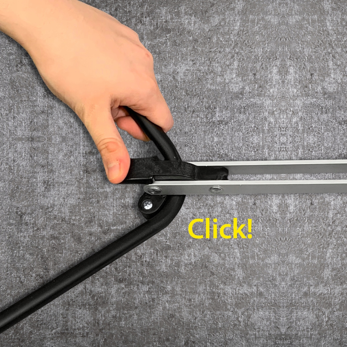 STÓŁ SKŁADANY KEMPINGOWY BRUNNER RECREO 80 x 60 cm Marka Brunner