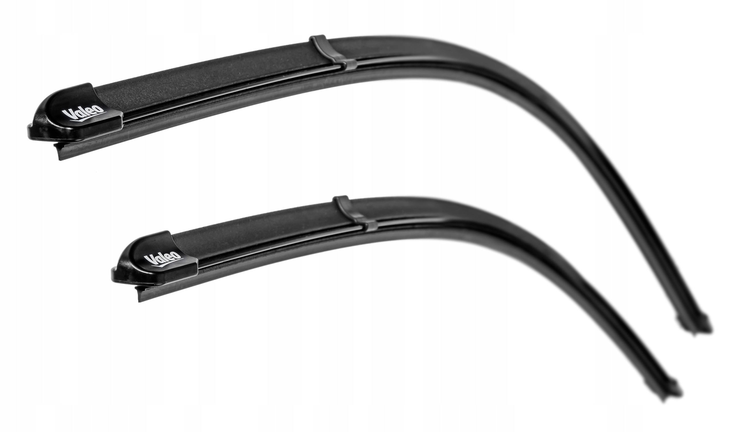 574635 - ПЕРО В. 2шт.VF435 650 + 400 FB OE