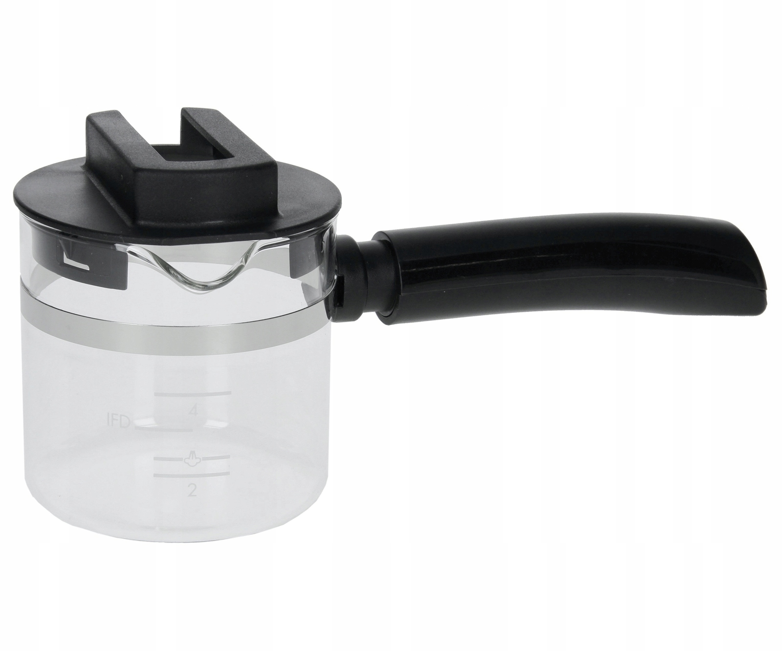 

Dzbanek szklany do ekspresu DeLonghi De Longhi