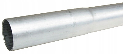 2× Uchwyt antenowy Delta M-1.5SA/40
