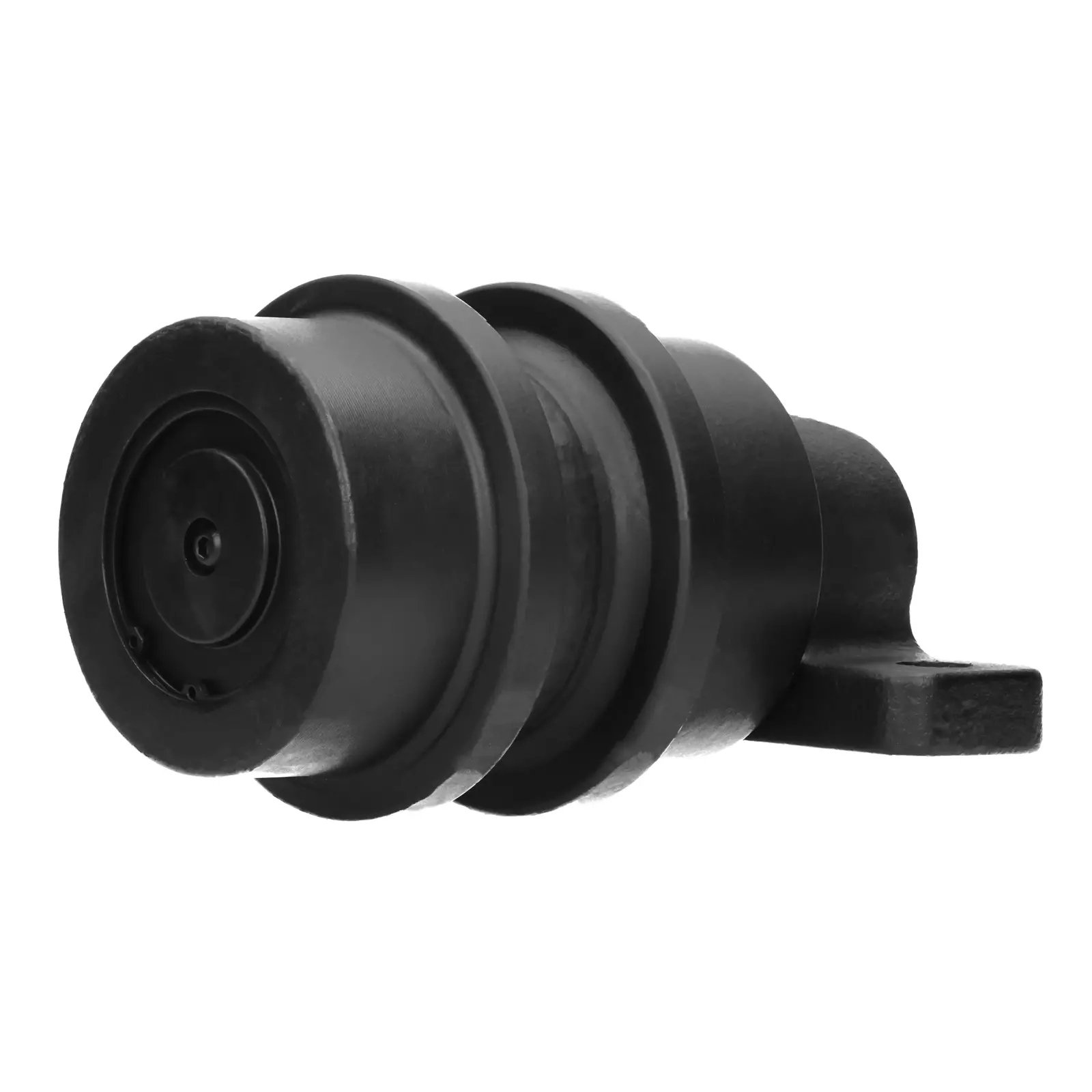 Rolka podtrzymująca JCB JS210 JS220 JS240 JS260 (JNA0067) Waga produktu z opakowaniem jednostkowym 17.8 kg