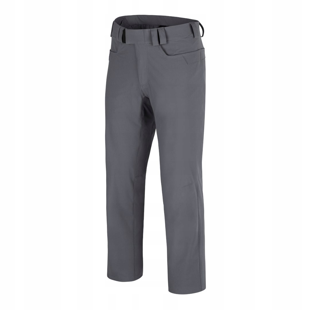 Taktické kalhoty Covert VersaStretch S