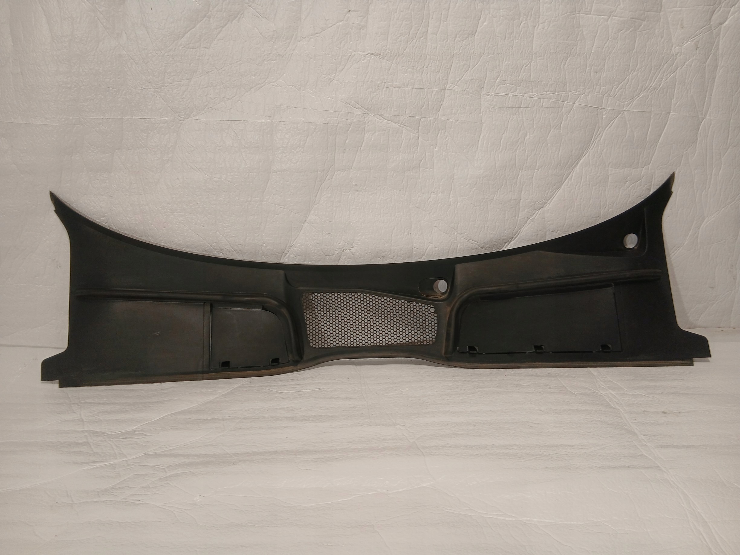 AUDI A4 B9 LIFT torpedo 8W1819403