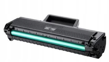 Hp Samsung toner MLT-D1042S/Black/1500 stran