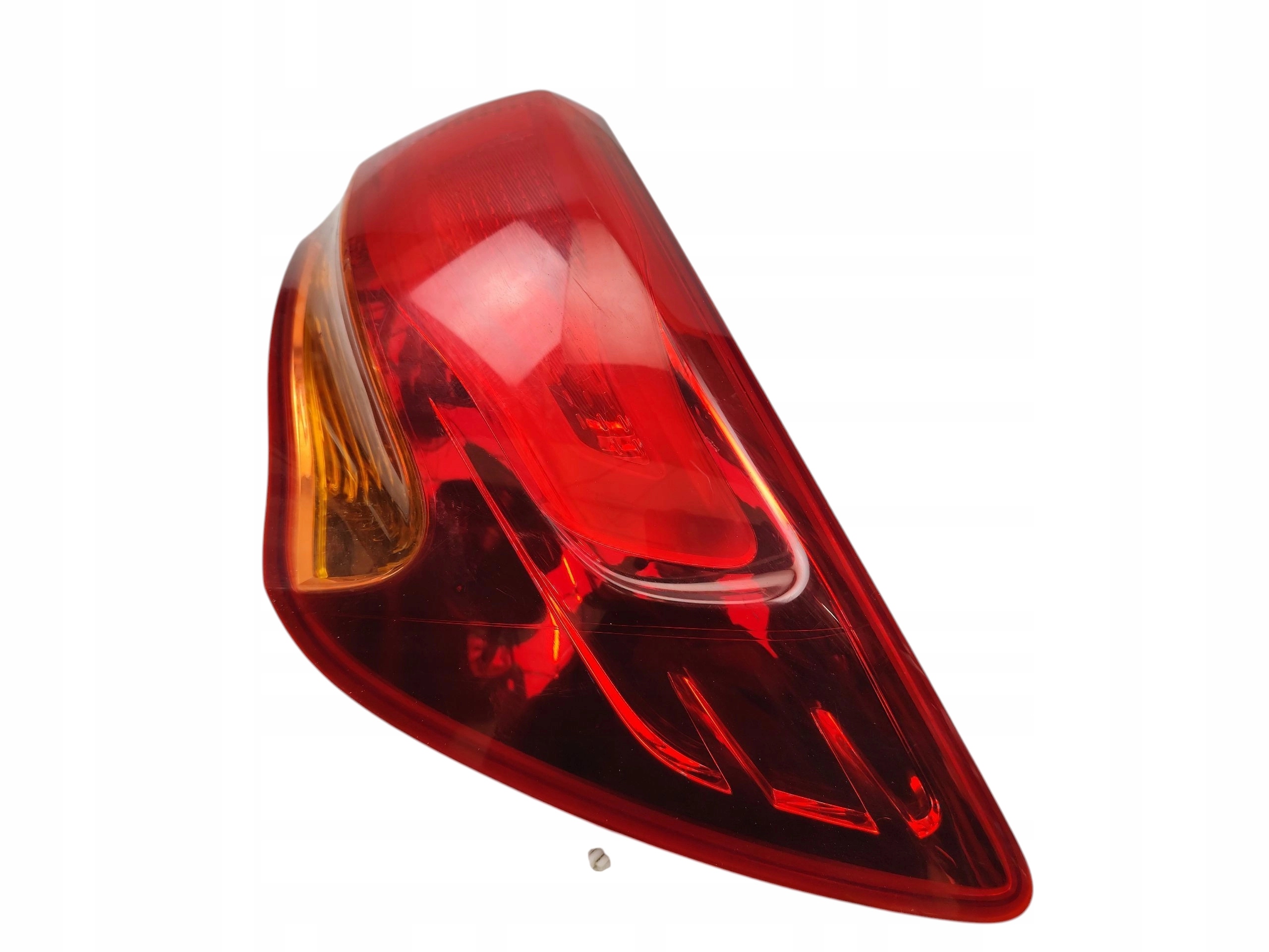 light right right rear part KIA CEED II (2012-2015) KOMBI EUROPA