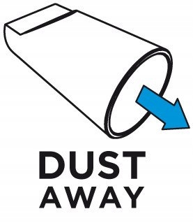 FREZARKA GÓRNOWRZECIONOWA 1300W, UCHWYT NARZĘDZIOWY 6/12MM GRAPHITE Marka Graphite