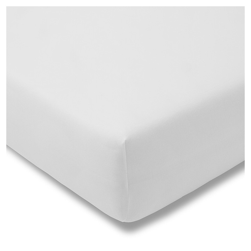 

Prześcieradło Jersey 200x200 Z Gumka Estella