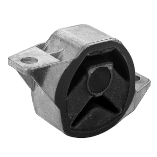 Febi Bilstein 19594 febi poduszka silnika