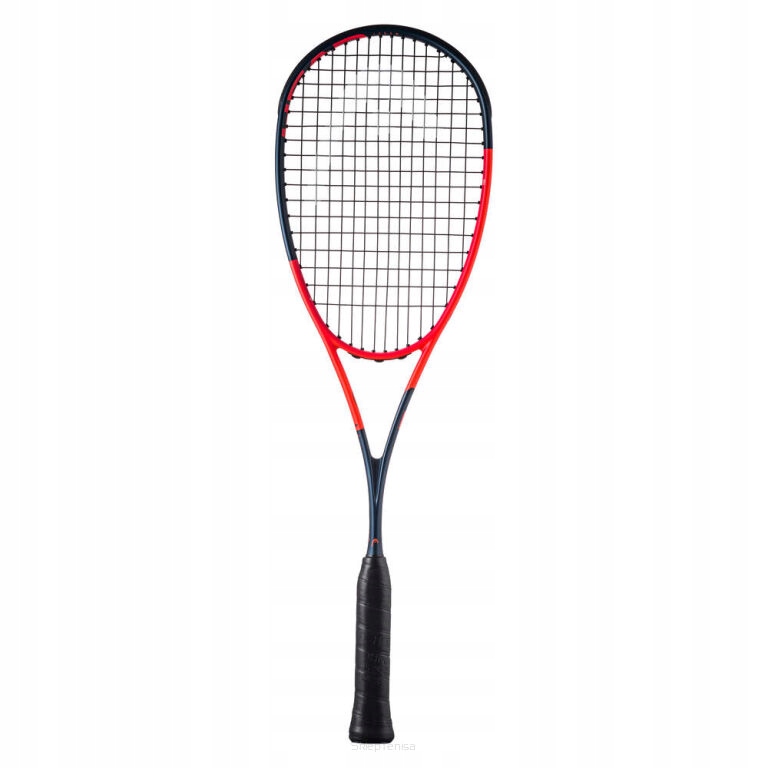 Rakieta do squasha Head Radical 135 Sb 2024