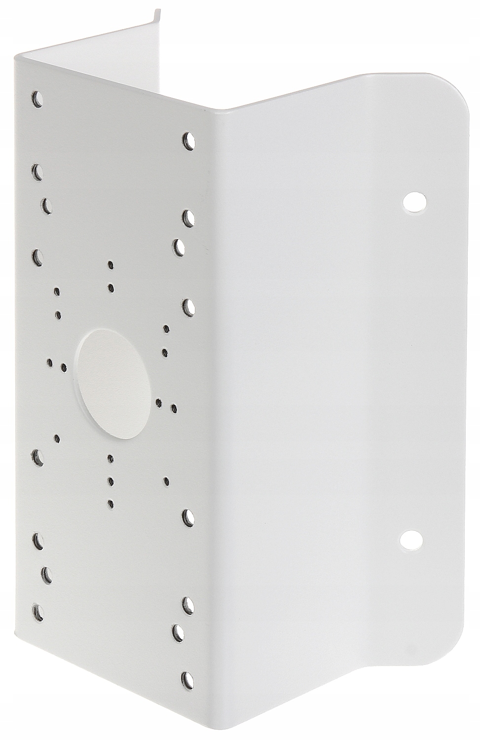 Uchwyt narożny Bcs-v-ar do kamer Bcs View