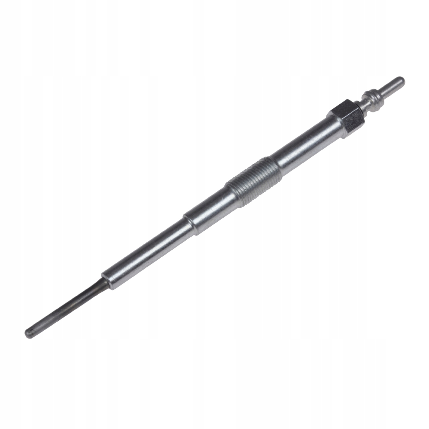 Świeca żarowa BLUE PRINT ADS71802