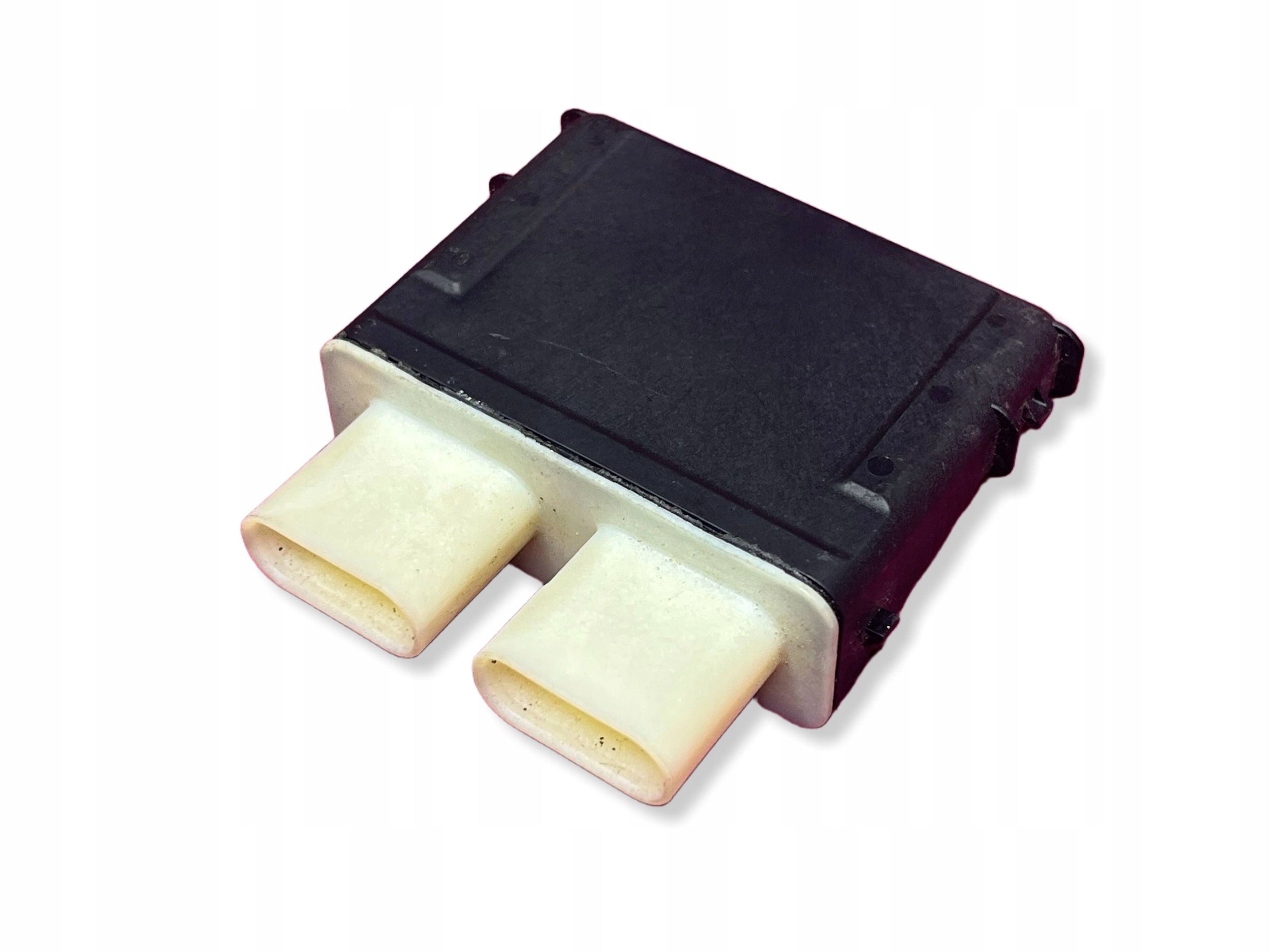 Module pour l’ouverture du capot VW AUDI PORSCHE 3G0962243C !J