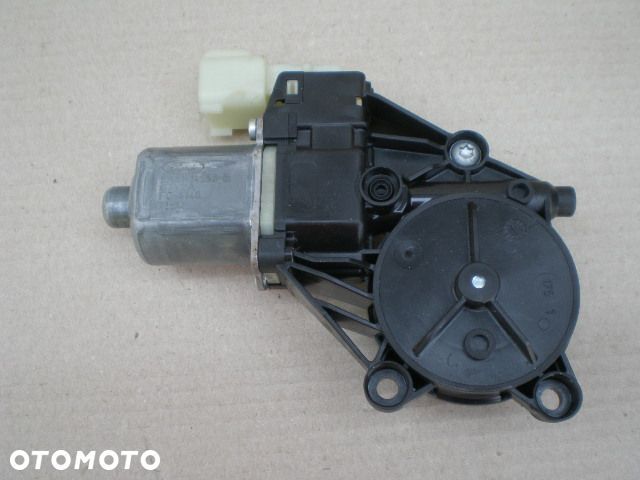 Ford Fiesta mini motor podnosnika windows right 13 3D