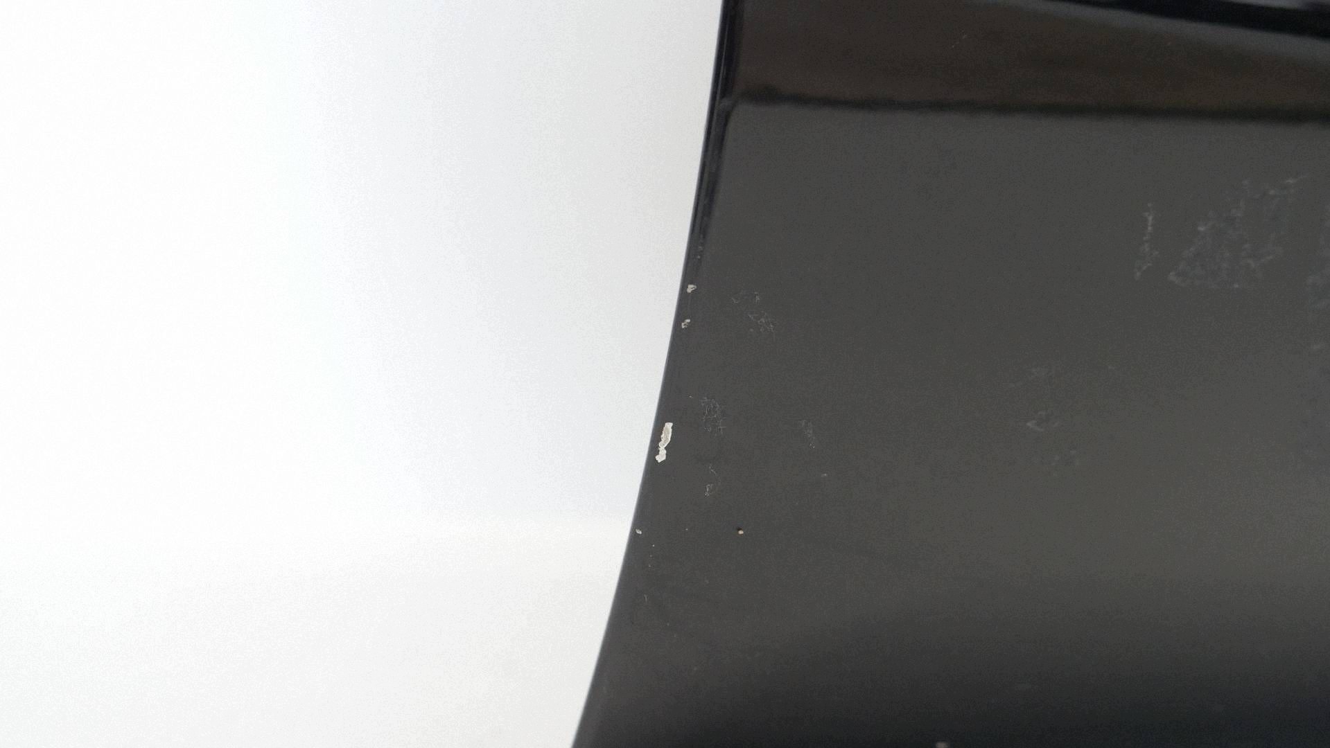 door right front right front AUDI A7 4G C7 LY9B