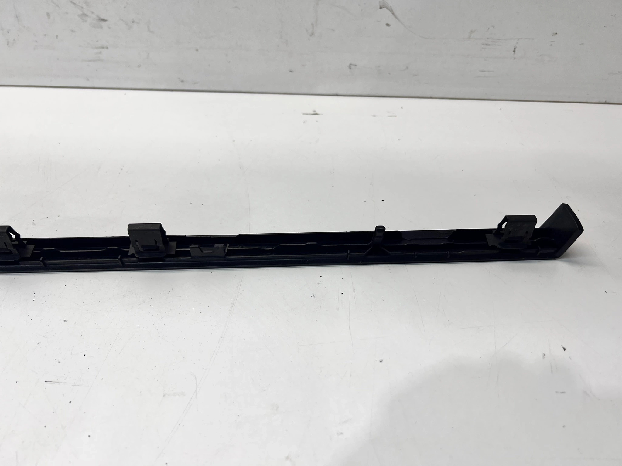 lista DEKOR DESKI VW SHARAN 7M4857221