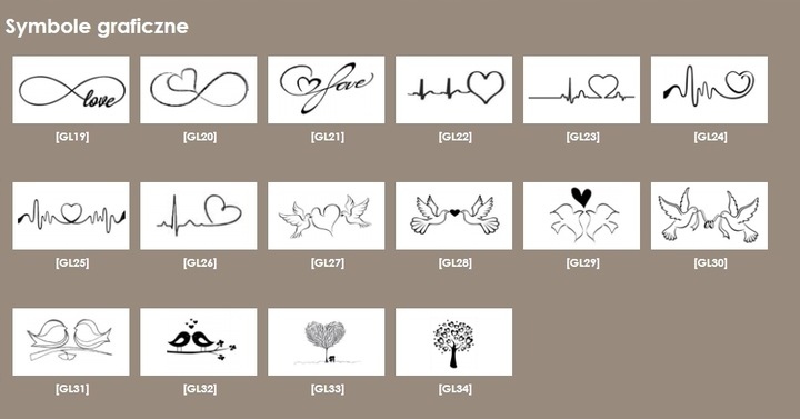 ZŁOTE ZDOBIONE OBRĄCZKI KLASYCZNE PR.0,333 5 MM Kamień Bez kamienia Cyrkonia