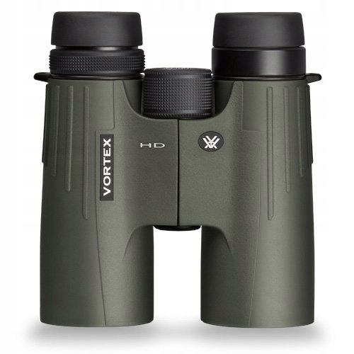 Dalekohled Vortex Viper Hd 8x42