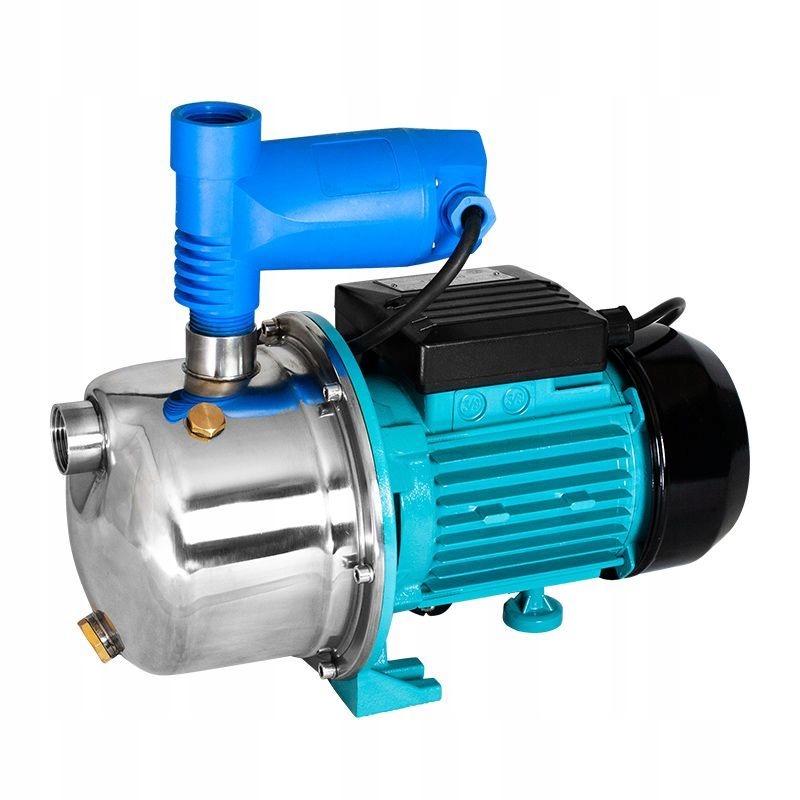 Hydroforový set Jy 1000 230V Proton