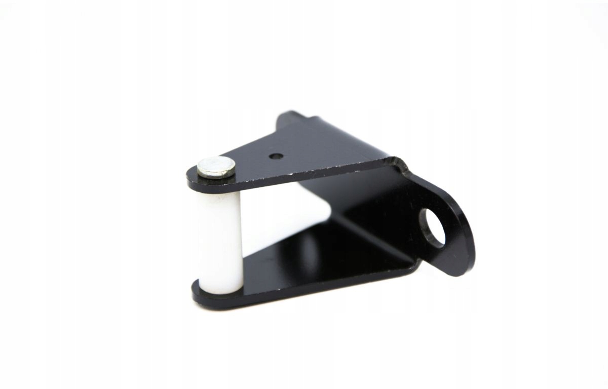 1404411 - РИГЕЛЬ ЗАКРИЛКИ ЗАДНІЙ DUE MICROCAR ОРИГІНАЛ