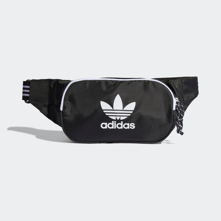 

Adidas Originals Nerka Saszetka H35569