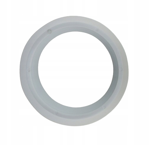 MPS6 6DCT450 NARZĘDZIE DO INSTALACJI POKRYWY SPRZĘGŁA Typ samochodu Niezdefiniowany