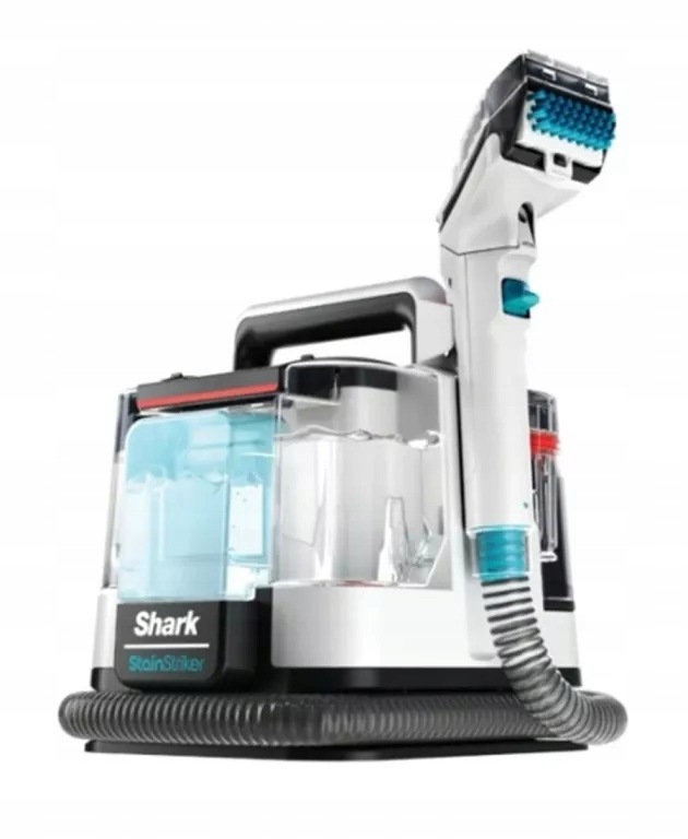 Shark PX200EUT 450W