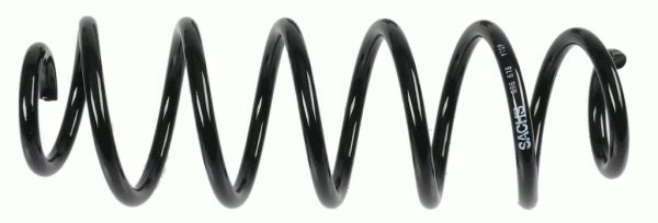 996 618 SACHS SPREZYNA ХОДОВОЇ ЧАСТИНИ VW