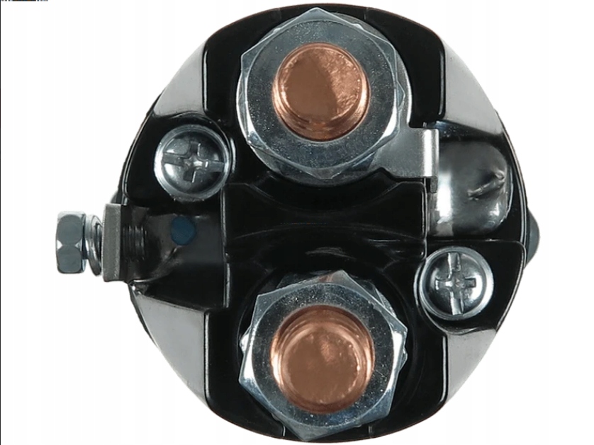 Elektromagnes rozrusznika SS5173S AS-PL Producent części AS-PL