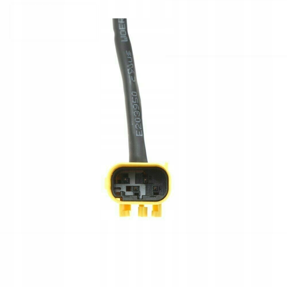 KAMERA COFANIA HYUNDAI TUCSON IX35 SANTA FE NOWA Installation side rear