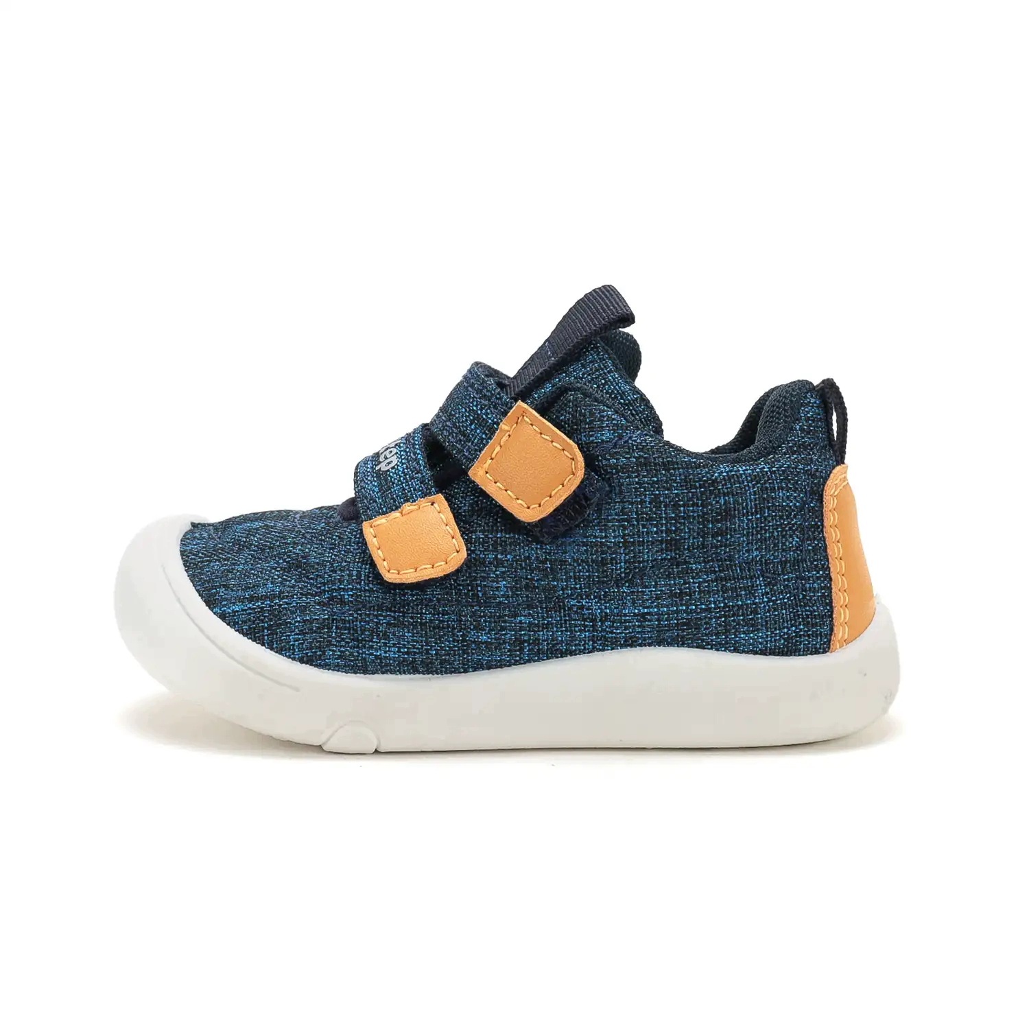 Buty sportowe D.D. Step F100-62490 Marine 30