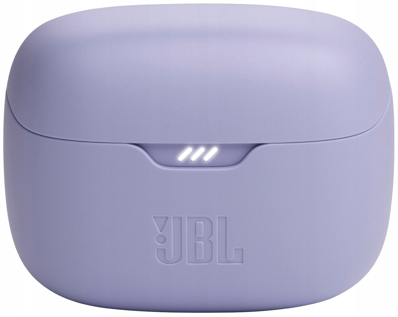 SŁUCHAWKI DOKANAŁOWE - JBL TUNE BUDS z ANC / BLUETOOTH + ETUI ŁADUJĄCE Model Tune Buds