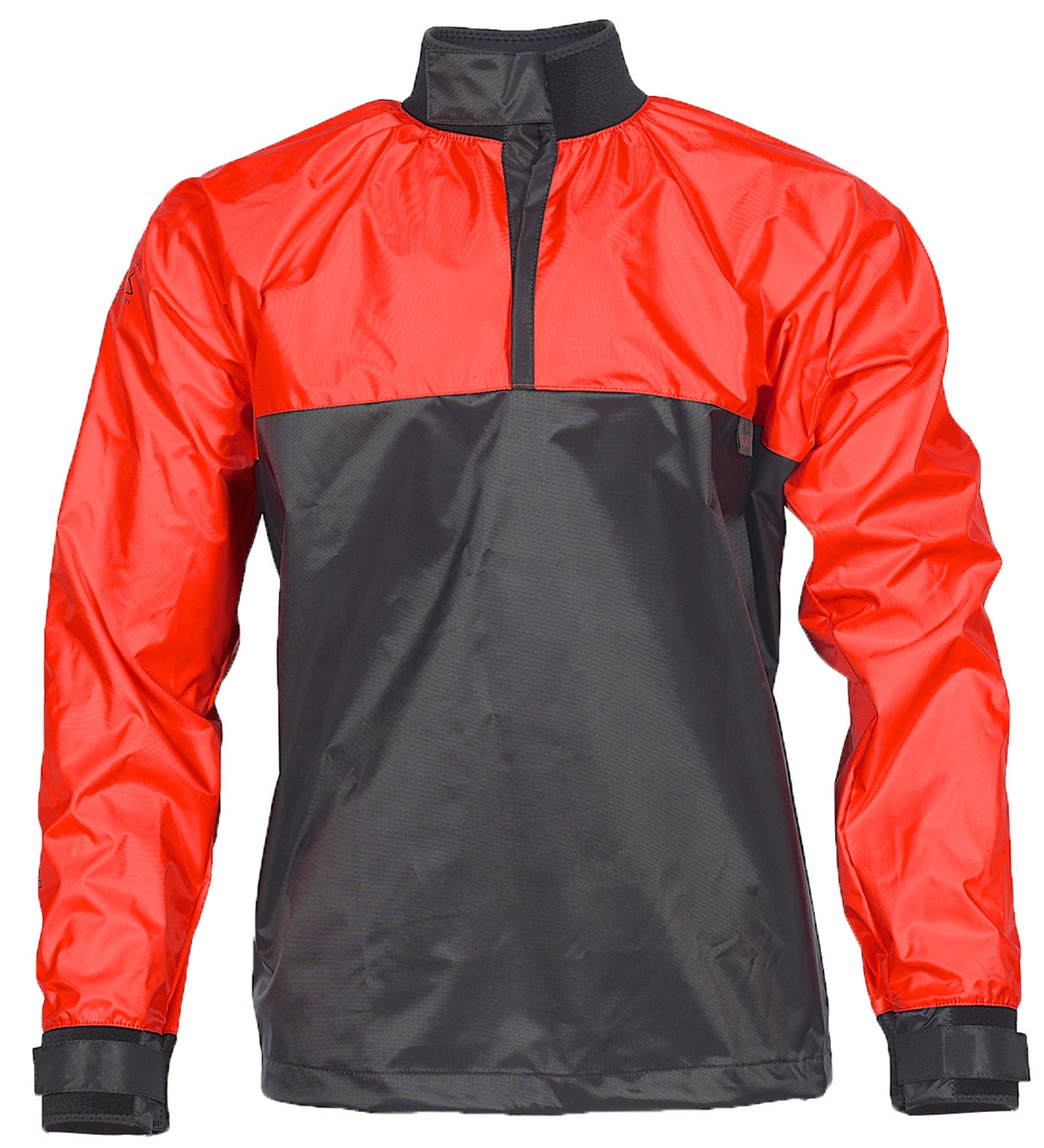 Centre Jacket Rozmiar XL od PeakUk Kurtka Przeciwdeszczowa dla Kajakarza