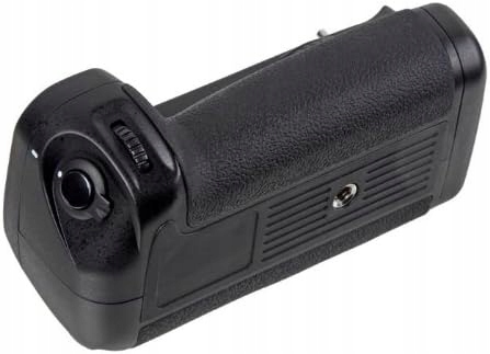 Ayex uchwyt do akumulatora AX-D7000 do Nikon D7000