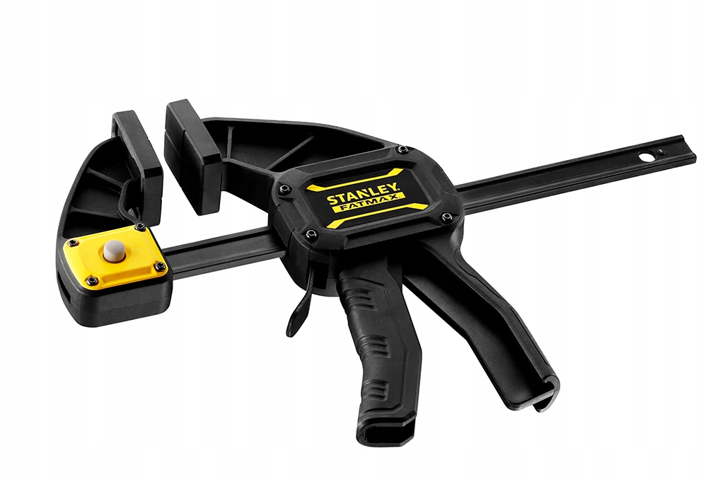 Ścisk automatyczny 300 Stanley FatMax FMHT0-83235 Rozstaw szczęk 315 mm