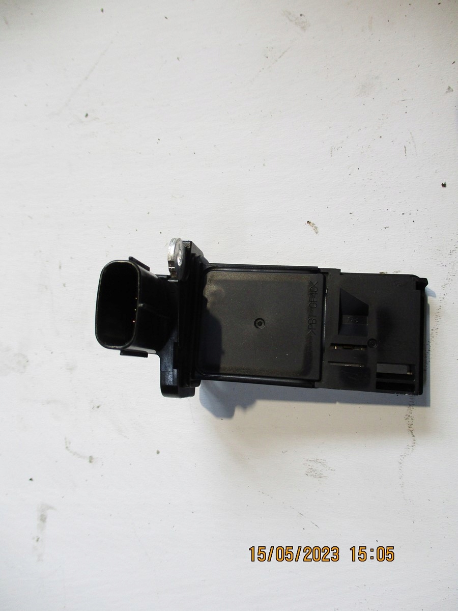 flow meter TOYOTA 22204-0Y010
