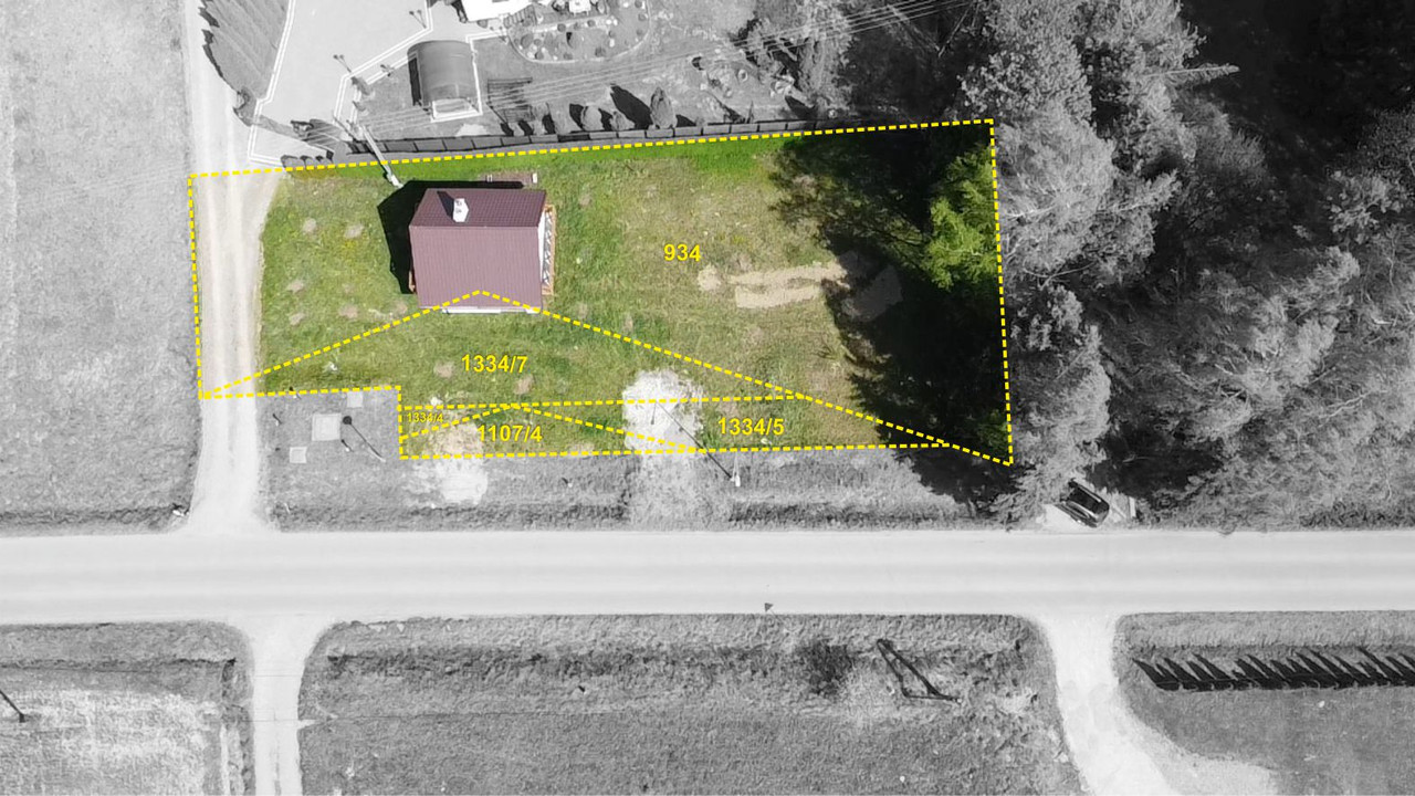 Dom, Kobylanka, Gorlice, Gorlicki, 75 m²