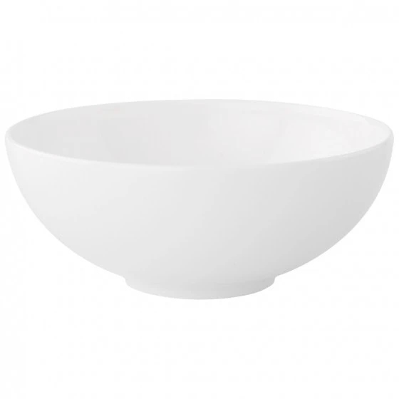 Miska 11cm Royal Villeroy&Boch