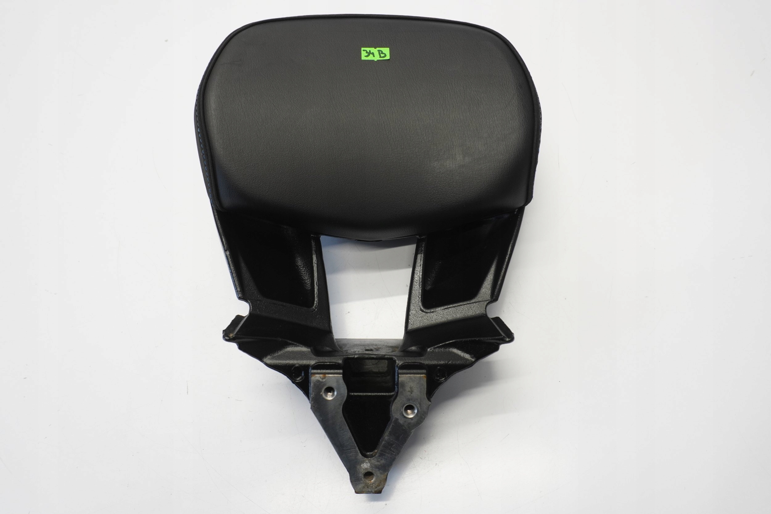 YAMAHA X-MAX 125 23- OPARCIE SIEDZENIE