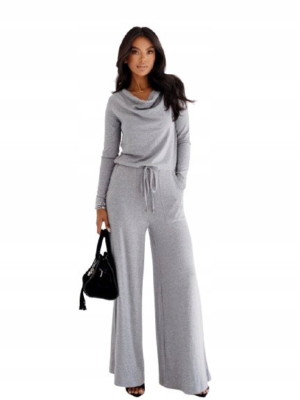 kombinéza By O La La 36 S