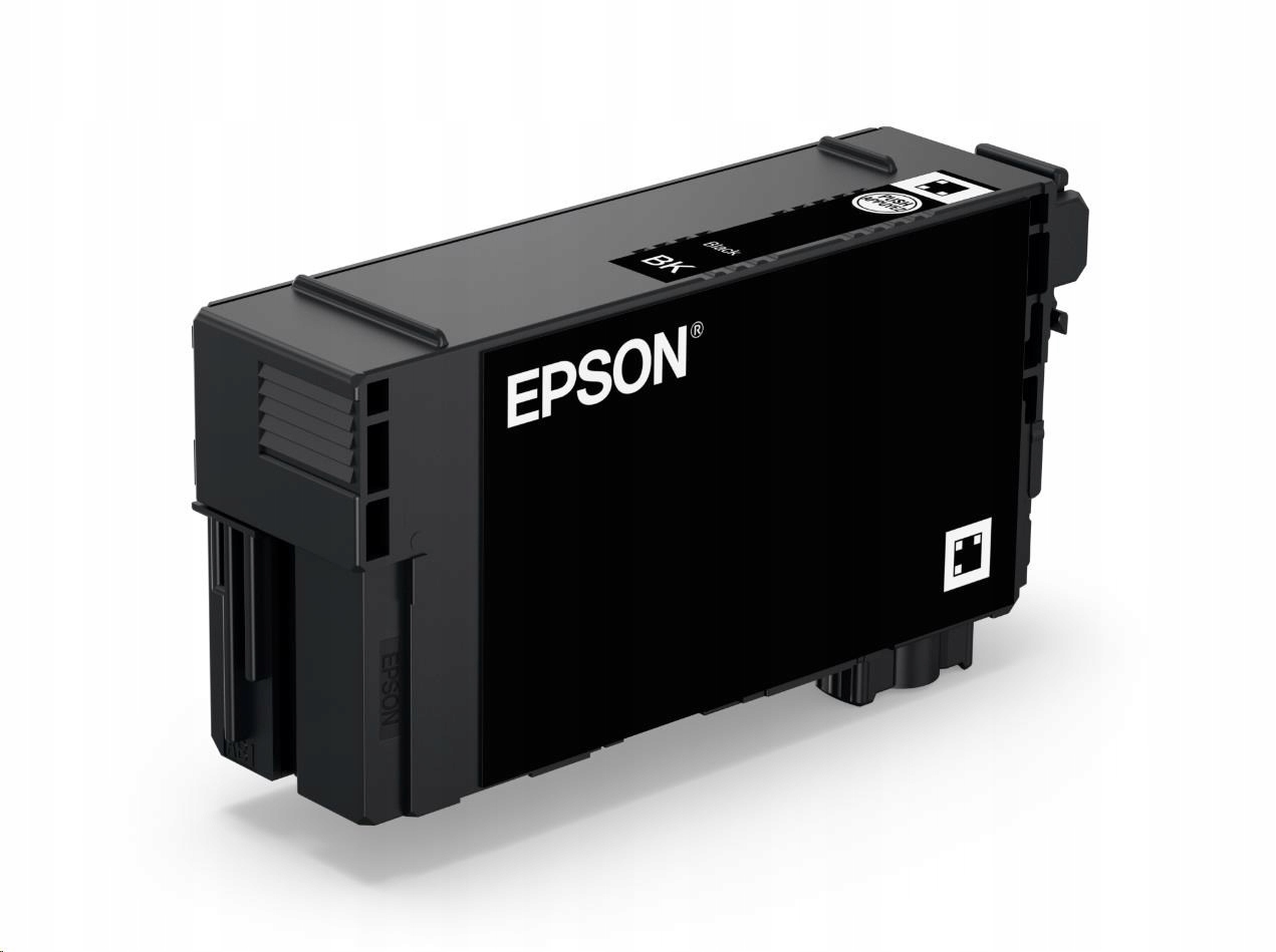 Epson ink čer WF-M4xxx Series Cartridge černý (2.000 str.) C13T11J140