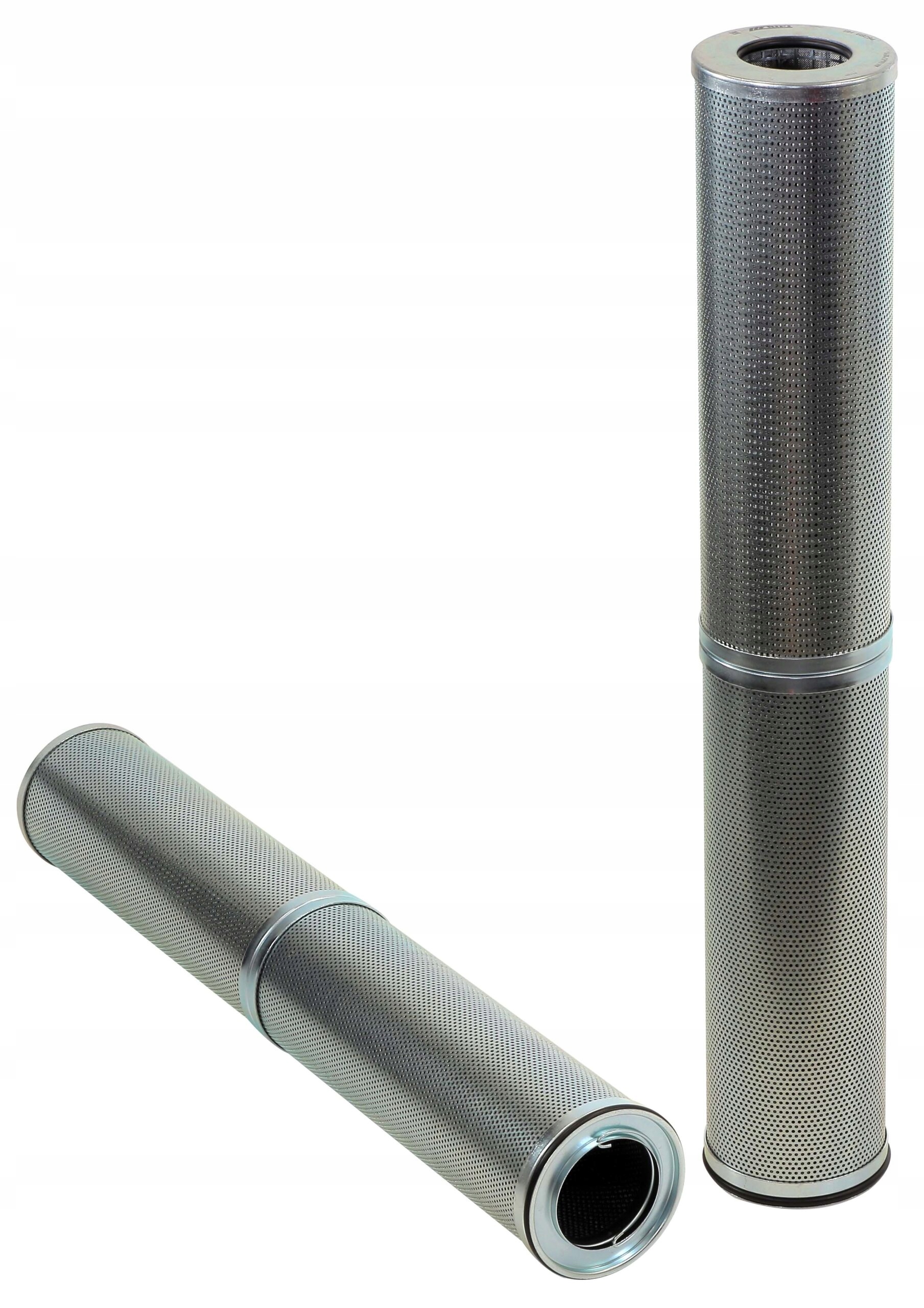 Hydraulický filtr Sh 68294 Hifi Filter