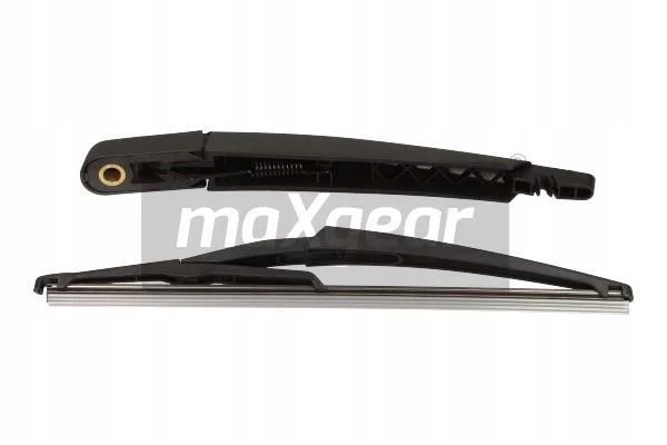 MAXGEAR рычаг стеклоочистителя DB T. R класс 05-13 компл.