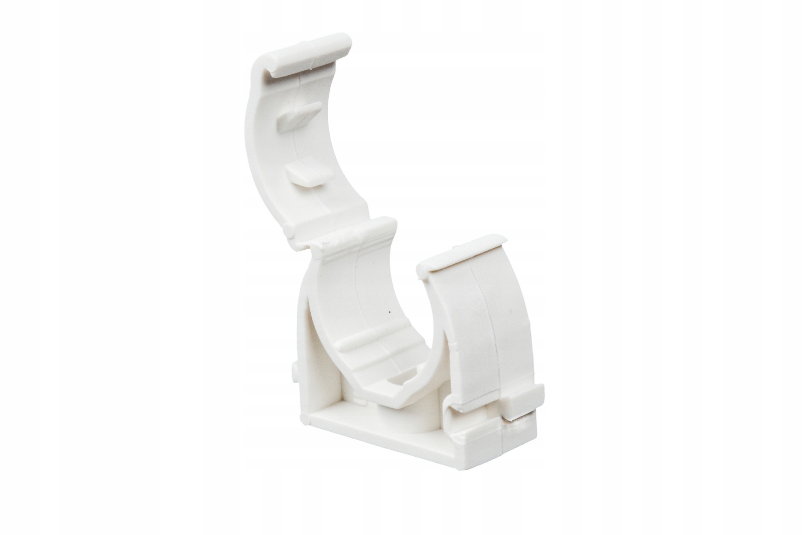 

Uchwyt Zamykany Do Rur Rl Peszel UZ-16 UZ16 25SZT