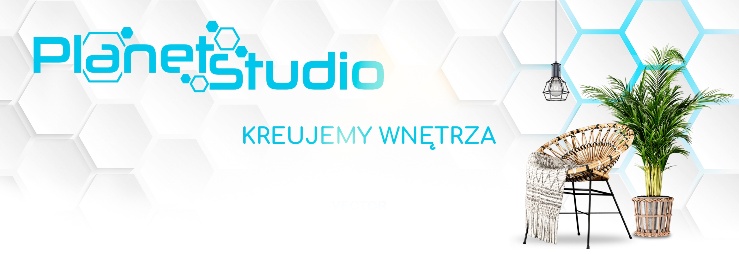 FOTOTAPETA STAR WARS GWIEZDNE WOJNY WINYLOWA 300x210 HD Premium Star Wars Informacje dodatkowe Tapeta 3D