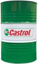 OLEJ 5W-40 CASTROL EDGE TD 208L