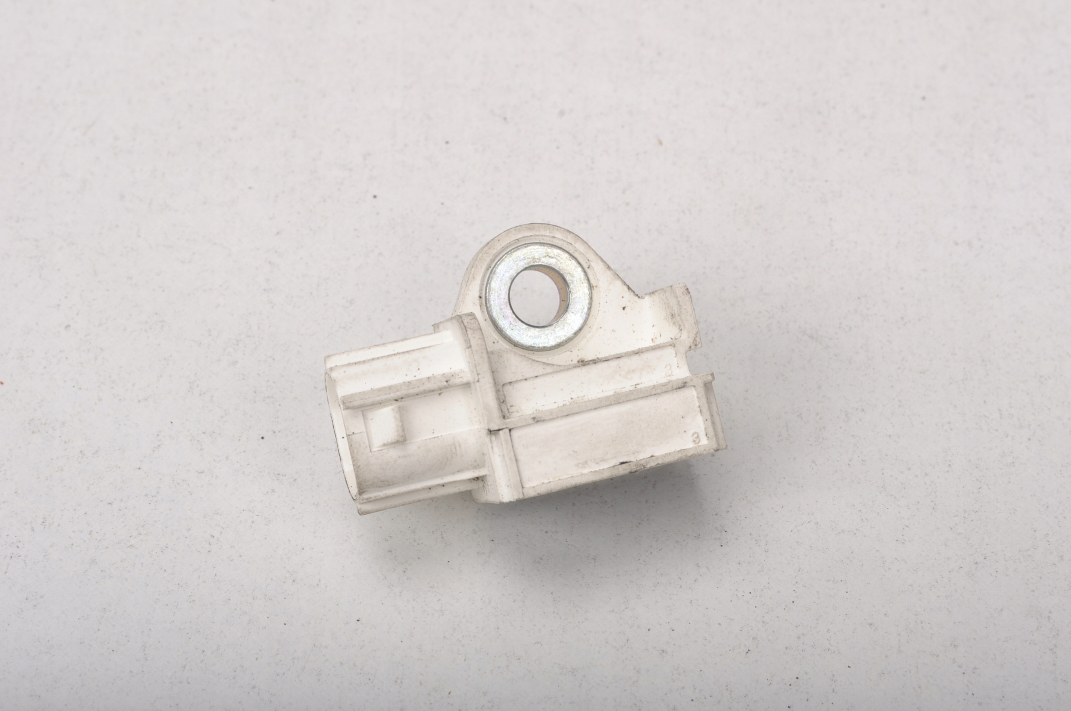 MCLAREN 650S ДАТЧИК УДАРУ 11M0555CP.01