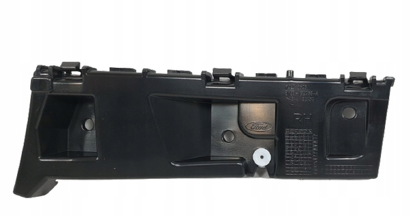 EM2B-17D958-A - S-Max Mk2 Galaxy MK4 слайд передний правый новый Origin