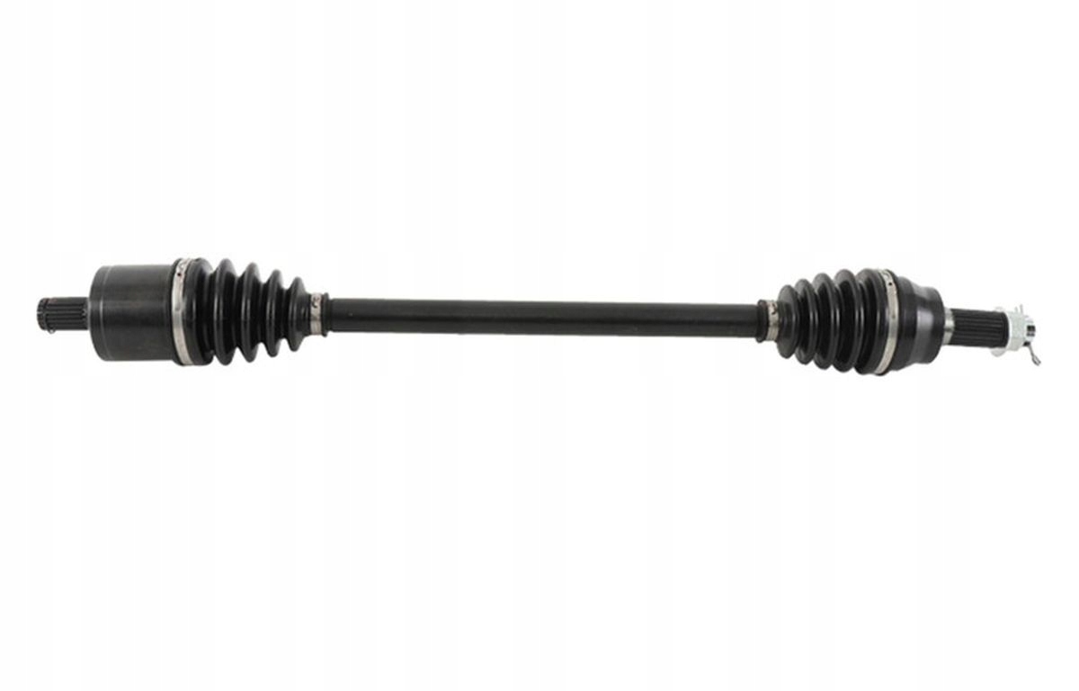 Hnacia Poloos Polaris Rzr 1000 60 Inch 16-17 AB8 Predná Ľavá Pravá