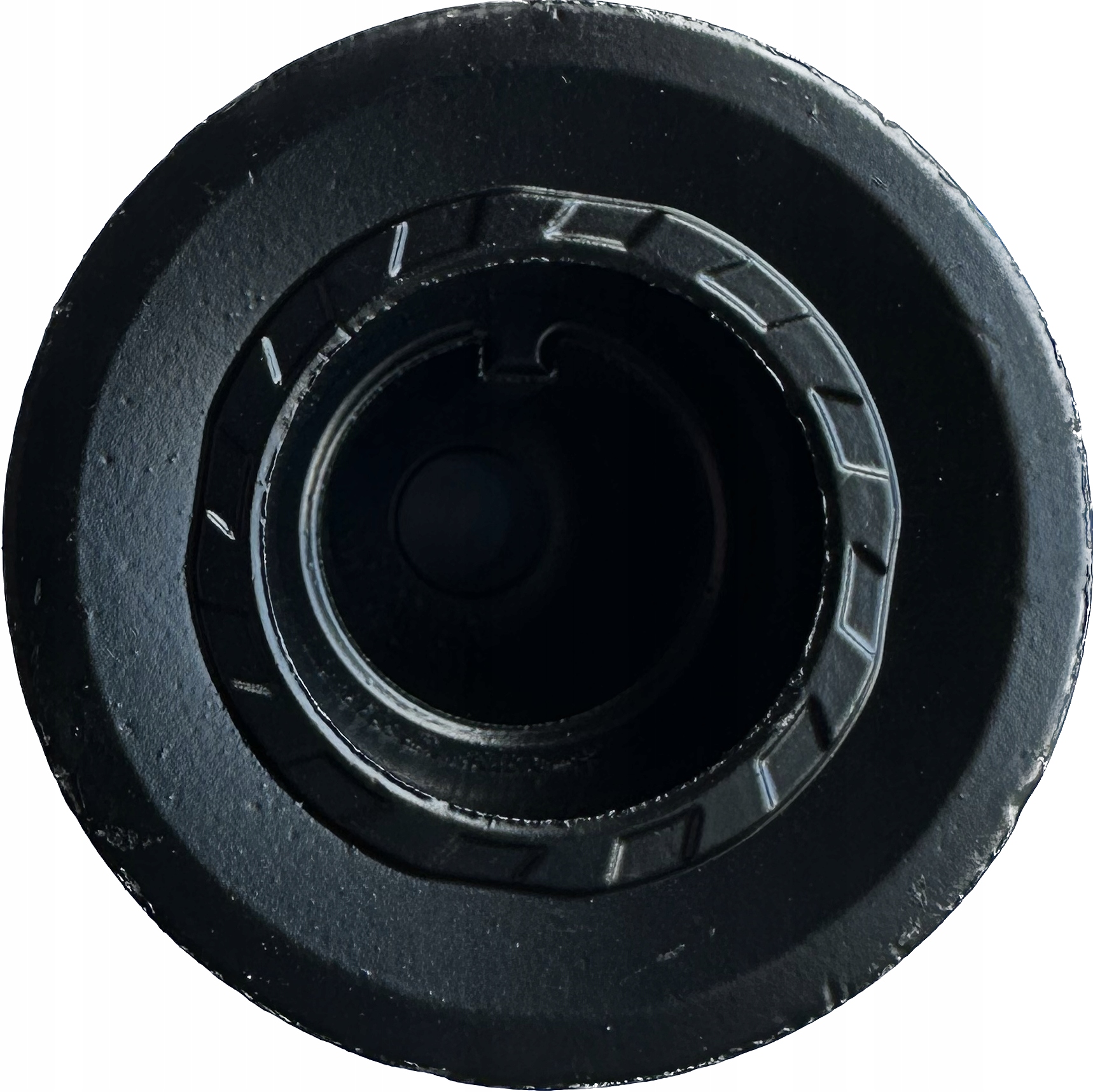 PIASTA NOŻA ADAPTER KOSIARKI RIWALL RPM 5170 5190 EAN (GTIN) 8780756563876